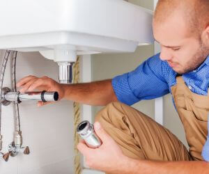About Plumbers Pros Plummer, ID